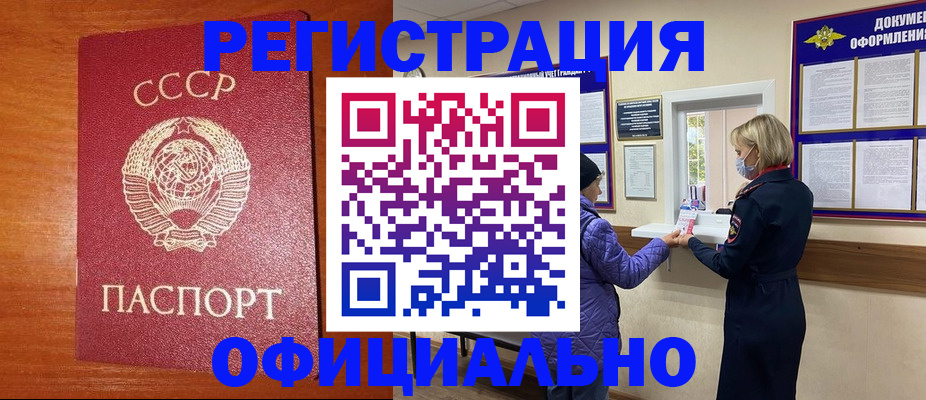 пропишу в квартире в Бийске